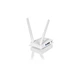 Маршрутизатор Netis W1 (17365) - зображення 7