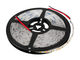 Світлодіодна стрічка 2835-120led-8mm-12V 9W/m IP65 тепло-білий (ST-12-2835-120-WW-65) OEM - зображення 1