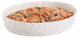 Блюдо для запікання Luminarc Smart Cuisine Trianon P4017 (22см) - зображення 6