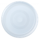 Форма з кришкою Pyrex Cook&Freez 152P001/7948 (12см/0.6 л) - зображення 3