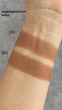 Рідкий контур Match Liquid Contour Bogenia BG655.001 15 мл - зображення 2