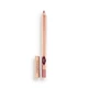 Олівець для губ Charlotte Tilbury, відтінок Pillow Talk, рожевий нюд, 1,2g - зображення 1
