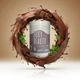 Протеїн Body Beauty 2 уп. по 450 г. Premium WHEY protein shake - зображення 5