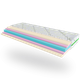 Матрац Evolution Advance 70х190 см (2045410701909) - зображення 1