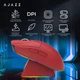Мышь Ajazz AJ139 V2 MC Red (AJ139-V2-MC-R) - изображение 14