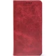 Чохол-книжка Crazy Horse Clasic для Blackview Oscal Modern 8 Red Wine (Strong) (72686) - зображення 2