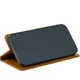 Чохол-книжка Crazy Horse Clasic для Motorola G35 Camel (Strong) (70240) - зображення 5