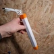 Лампа Led 10W від USB - зображення 4