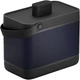 Портативна акустика Bang&Olufsen Beolit 20 Black Anthracite - зображення 2