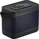 Портативна акустика Bang&Olufsen Beolit 20 Black Anthracite - зображення 3
