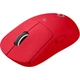 Миша комп'ютерна Logitech Pro X Superlight 2 SE Red (910-007552) - зображення 2