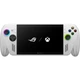 Asus ROG Xbox Ally X (2025) 16/512GB White (RC73YA) EU (90NV00G1-M001P0) - изображение 1