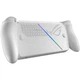 Asus ROG Xbox Ally X (2025) 16/512GB White (RC73YA) EU (90NV00G1-M001P0) - изображение 7