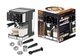 Кофемашина 3в1 3000 Вт 20Bar 2л Zepline ZP-6806 с функцией Espresso Cool, вспенивания молока и защитой от перегрева - изображение 1