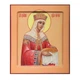 Икона Святая Елена 150х200 - изображение 1