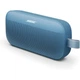 Портативная акустика Bose SoundLink Flex II Speaker Blue Dusk (887612-0200) - изображение 1