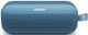 Портативная акустика Bose SoundLink Flex II Speaker Blue Dusk (887612-0200) - изображение 2