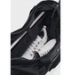 Сумка на плече Under Armour Studio Tote Black OSFM Чорний 1381907-002 - зображення 6