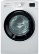 Пральна машина автоматична Indesit IM 862B MY TIME UA (7229392) - зображення 1