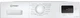 Пральна машина автоматична Indesit IM 862B MY TIME UA (7229392) - зображення 5
