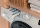 Пральна машина автоматична Indesit IM 862B MY TIME UA (7229392) - зображення 6