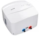 Водонагреватель Willer PU15R New optima mini - изображение 3