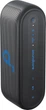 Портативна акустика Anker SoundCore Select 2S 20W Black A3171011 - зображення 3