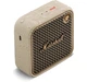 Портативная акустика Marshall Willen II Cream (1006717) (Asian Version) - изображение 3