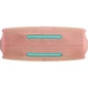Портативна акустика JBL Charge 6 Pink (JBLCHARGE6PINK) - зображення 4