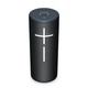 Портативна акустика Ultimate Ears BOOM 4 Portable Wireless Bluetooth Speaker - Active Black (984-001970) - зображення 1