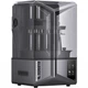 Принтер 3D ELEGOO Saturn 4 Ultra 12K(LCD ±0.1 mm Chitubox MSLA 218.88x122.88x220 mm WiFi USB сірий) (50.101.036300) - зображення 2