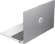 HP 255R G10 15.6" FHD SVA, 250n/Ryzen 3-7335U (4.3)/16Gb/SSD512Gb/Radeon/DOS/3y.w - изображение 4