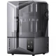 Принтер 3D ELEGOO Saturn 4 Ultra 12K(LCD ±0.1 mm Chitubox MSLA 218.88x122.88x220 mm WiFi USB сірий) (50.101.036300) - зображення 3