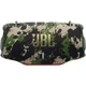 Портативна акустика JBL Xtreme 4 Camo (JBLXTREME4CAMO) - зображення 2
