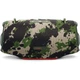 Портативна акустика JBL Xtreme 4 Camo (JBLXTREME4CAMO) - зображення 3