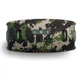 Портативна акустика JBL Xtreme 4 Camo (JBLXTREME4CAMO) - зображення 4