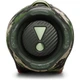 Портативна акустика JBL Xtreme 4 Camo (JBLXTREME4CAMO) - зображення 6
