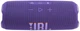 Портативная акустика JBL Flip 7 Purple (JBLFLIP7PUR) - изображение 6