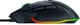 Миша комп'ютерна Razer Basilisk V3 USB Black (RZ01-04000100-R3M1) - зображення 3