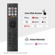 Телевізор Hisense 85E7Q 85" UHD (4K) QLED - изображение 3