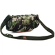 Портативна акустика JBL Xtreme 4 Camo (JBLXTREME4CAMO) - зображення 8