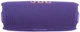 Портативная акустика JBL Flip 7 Purple (JBLFLIP7PUR) - изображение 7