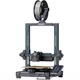 Друкарка 3D ELEGOO Neptune 4 (FDM 1.75 mm 0.4 mm 225x225x265 mm WLAN USB сірий) - изображение 3