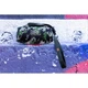 Портативна акустика JBL Xtreme 4 Camo (JBLXTREME4CAMO) - зображення 10