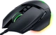 Миша комп'ютерна Razer Basilisk V3 USB Black (RZ01-04000100-R3M1) - зображення 5