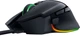 Миша комп'ютерна Razer Basilisk V3 USB Black (RZ01-04000100-R3M1) - зображення 6
