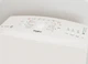 Пральна машина Whirlpool TDLR 6040L EU/N 6 кг вертикальна - зображення 8