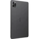 Планшет Blackview Oscal Pad 9 4/128Gb LTE Titanium Gray UA UCRF - зображення 5
