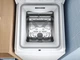 Пральна машина автоматична Indesit BTW S50400 EU/N (7221704) - изображение 5
