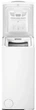 Пральна машина автоматична Indesit BTW S50400 EU/N (7221704) - изображение 6